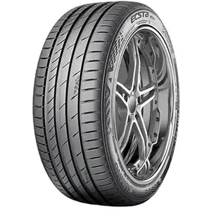 Comparateur de prix : Kumho Ecsta PS71 XRP 245/40 ZR18 93Y