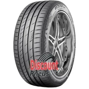 Kumho Ecsta PS71 XRP 255/40 ZR17 94W pas cher