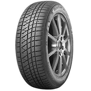 Kumho WinterCraft WS71 SUV 245/55 R17 106V pas cher