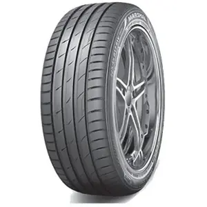 Comparateur de prix : Pneus été Marshal Matrac MU12 ( 245/45 R19 102Y XL )
