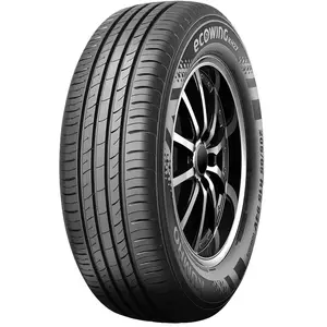 Pneu Kumho Été - KH27 185/65R15 88H  pas cher