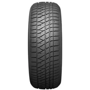 Kumho Ws71 xl 235/65 R17 108H pas cher