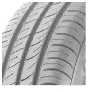 Comparateur de prix : Pneu Eté - KUMHO - KH27 ECOWING ES01 - 185/65 R15 - Vitesse H - Charge 88