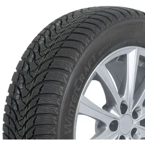 Pneus d'hiver KUMHO Wintercraft WP51 205/55R16 XL 94H pas cher