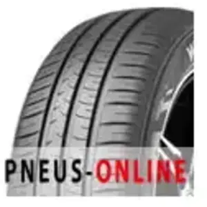 Kumho Wattrun VS31 195/65 R15 91H pas cher