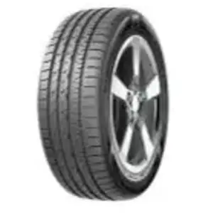 Kumho Crugen HP91 255/50 R20 109V pas cher