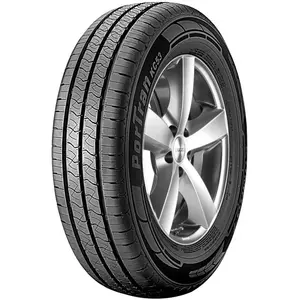 Comparateur de prix : Kumho PorTran KC53 215/70 R15 109/107T