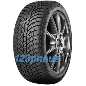 Kumho WinterCraft WP71 225/50 R16 96V pas cher