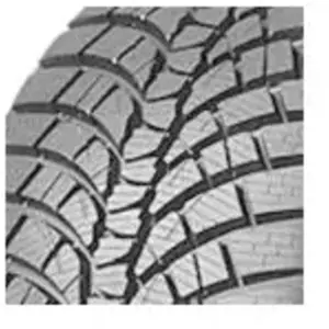 Kumho WinterCraft WP71 235/45 R17 97V pas cher