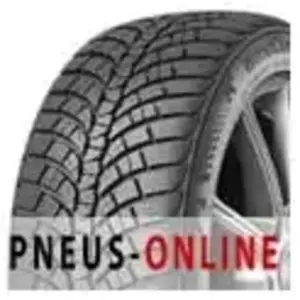 Comparateur de prix : Pneu Hiver Kumho WINTERCRAFT WP71 215 / 50 R 17 95 V (XL,M+S,3PMSF)