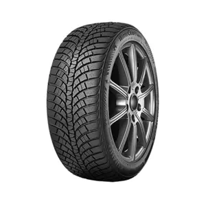 Pneus d'hiver Kumho WinterCraft WP71 ( 245/50 R18 104V XL )