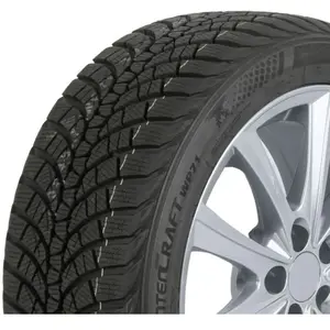 Kumho WinterCraft WP71 275/35 R18 99V pas cher