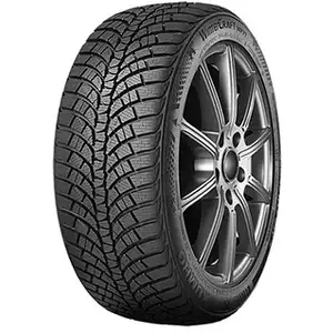 Comparateur de prix : Kumho WinterCraft WP71 255/35 R18 94V