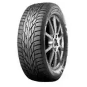 Kumho WinterCraft SUV ice WS51 255/65 R17 114T pas cher