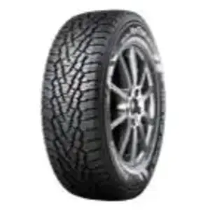 Kumho Winter PorTran CW11 205/75 R16 110/108R pas cher