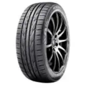 Kumho Ecsta PS31 195/45 R16 84V pas cher
