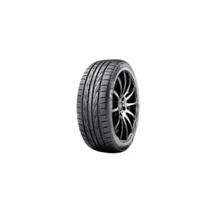 Pneu d'été Kumho Ecsta PS31 225/50 ZR18 95W pas cher