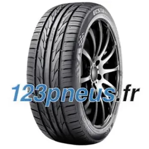 Kumho Ecsta PS31 205/50 ZR17 93W pas cher