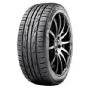 Pneu KUMHO PS31 225/50 R17 98W Tourisme - Réf. 309798 pas cher