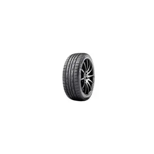 Pneu d'été Kumho Ecsta PS31 215/55 ZR17 94W pas cher