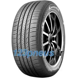 Kumho PNEU Et? Kumho Crugen HP 71 225/55 R19 99 V pas cher