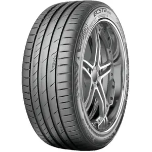 Kumho Ecsta PS71 225/45 ZR17 91W pas cher