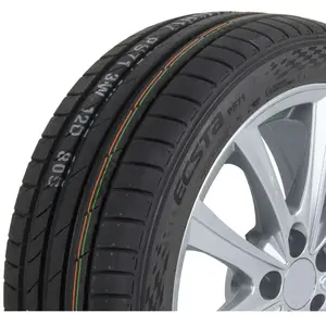 Comparateur de prix : PNEUS KumhoECSTA PS71 Y 87 Eté 8808956271695 215/40 R17 87 Y