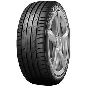 Marshal Matrac MU12 195/50 R16 88V pas cher