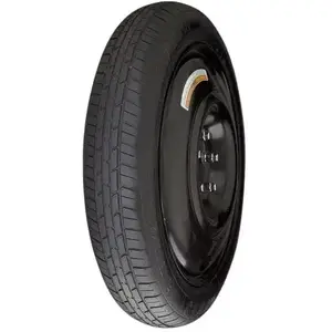 Comparateur de prix : Pneu AUTO KUMHO 131 145 90 -16 106M ROUE-SECOURS ETE