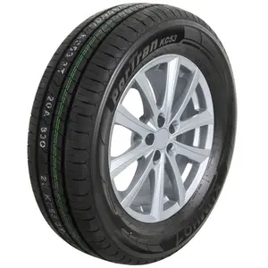 Comparateur de prix : Kumho PorTran KC53 175 R13 94/92P