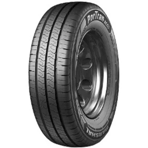 Marshal KC53 175/80 R13 94/92P pas cher