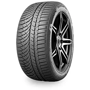Kumho WinterCraft WP72 XL 245 45 17 V 99 Winter pas cher