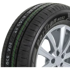 Comparateur de prix : Kumho PorTran KC53 185/75 R16 104/102R