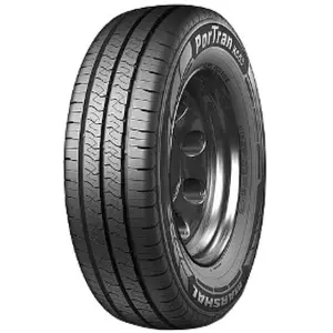 Marshal KC53 185/75 R16 104R