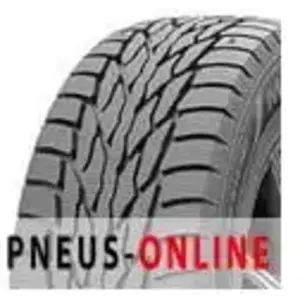 Marshal WinterCraft SUV Ice WS51 215/70 R16 100T