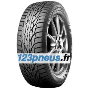 Kumho WinterCraft SUV ice WS51 245/70 R16 111T pas cher