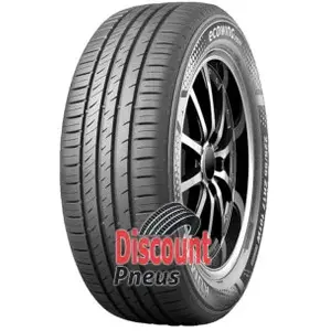 Comparateur de prix : Kumho EcoWing ES31 215/65 R15 96H