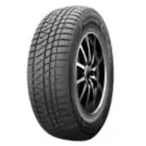 Marshal WinterCraft SUV WS71 255/60 R18 112H pas cher