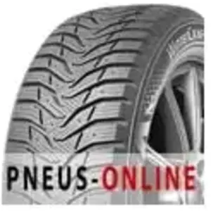 Kumho WinterCraft SUV ice WS31 315/35 R20 110T pas cher