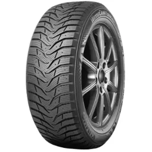 Kumho WinterCraft SUV ice WS31 295/40 R21 111T pas cher