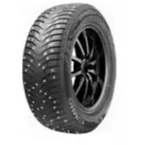 Kumho WinterCraft ice Wi31+ 245/35 R19 93T pas cher