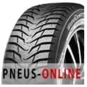 Kumho WinterCraft ice Wi31+ 245/40 R19 98T pas cher