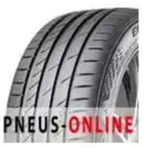 Kumho Ecsta PS71 XRP 205/55 R16 91V pas cher