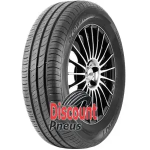 Comparateur de prix : Kumho EcoWing ES01 KH27 175/65 R14 86T