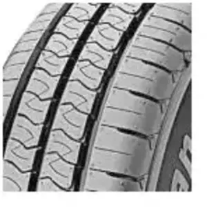 Comparateur de prix : Kumho - Pneu PORTRAN KC53 - Camionnette ete - 215/75R16 - 116/114R - C