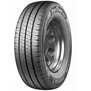 Comparateur de prix : Kumho Kc53 215/65 R16 109T