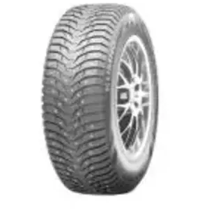 Kumho WinterCraft ice Wi31 235/45 R18 98T pas cher