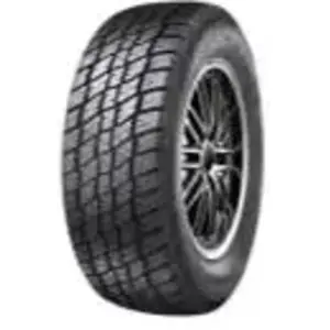 Kumho Road Venture AT61 195 R15 100S pas cher