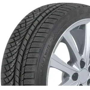 Comparateur de prix : Kumho WinterCraft WP72 245/35 R19 93W