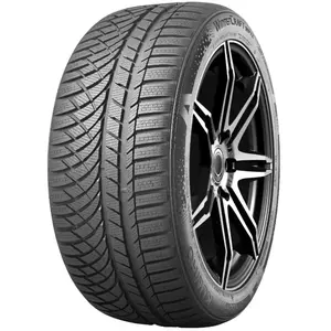 Comparateur de prix : PNEUS KumhoWintercraft WP72 V 99 Hiver 8808956253134 235/45 R19 99 V